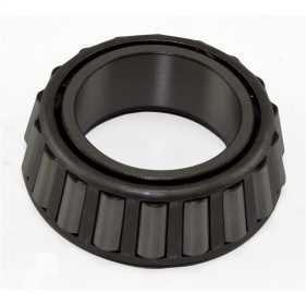 Differential Pinion Bearing Cup